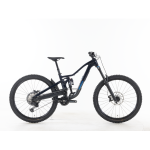 Slash 8 Gen 6 - 2025, Small