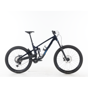 Slash 8 Gen 6 - 2025, Large