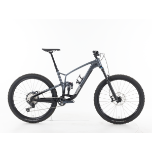 Fuel EX 8 Gen 6 - 2023, X-Large