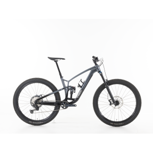 Fuel EX 8 Gen 6 - 2023, Large