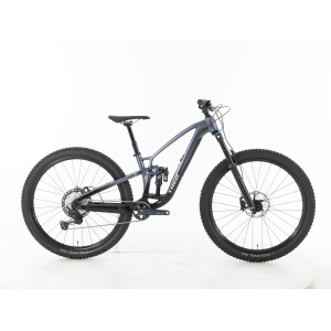 【最終値下】TREK FUEL EX 5 GEN5 S 29er 2015 Trek Fuel EX 5 29 Bike - Reviews, Comparisons, Specs - Bikes
