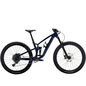 Fuel EX 7 Gen 6 - 2024, XX-Large