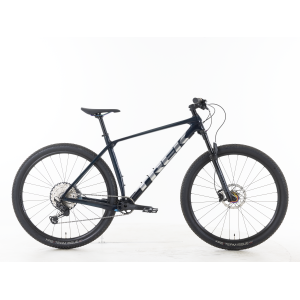 Procaliber 9.6 - 2023, X-Large