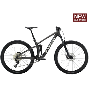 Fuel EX 5 Gen 5 - 2023, X-Large