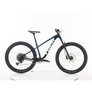 Roscoe 8 - 2023, X-Small