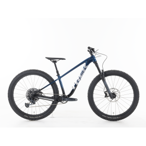 Roscoe 8 - 2023, X-Small