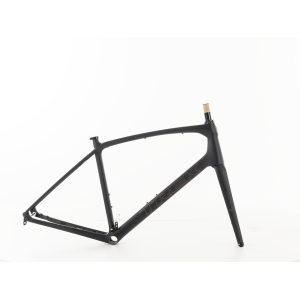 FX Sport SL Carbon Frameset - 2026, X-Large