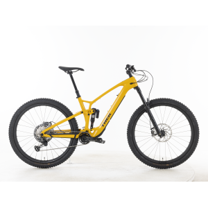 Fuel EXe 9.9 XTR - 2023, Large