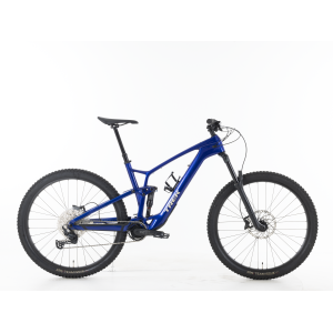 Fuel EXe 9.5 - 2023, X-Large
