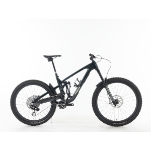 Slash 9.9 XX AXS T-Type Gen 6 - 2024, Medium/Large