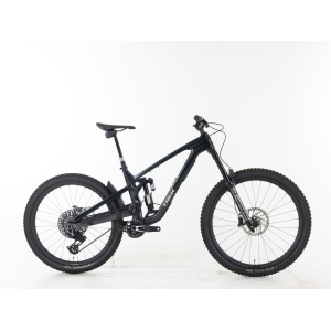 Slash 9.9 X0 AXS T-Type Gen 6 - 2024, Medium/Large