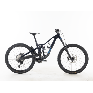 Slash 8 Gen 6 - 2026, Small
