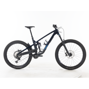 Slash 8 Gen 6 - 2026, Large