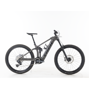 Rail 9.8 GX AXS T-Type Gen 4 - 2024, Medium