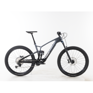 Fuel EXe 9.7 - 2023, X-Large
