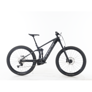 Rail 7 Gen 3 - 2024, Medium