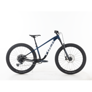 Roscoe 8 - 2023, X-Small