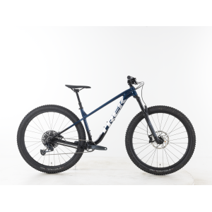 2020 Trek Roscoe 8 Bike - Reviews, Comparisons, Specs - Bikes