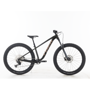 2023 Trek Roscoe 7 Bike - Reviews, Comparisons, Specs - Bikes 2023 Trek Roscoe 7 Bike - Reviews, Comparisons, Specs - Bikes