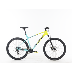 Marlin 5 Gen 2 - 2023, XX-Large