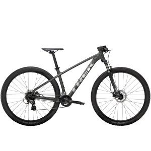 Marlin 5 Gen 2 - 2023, Large