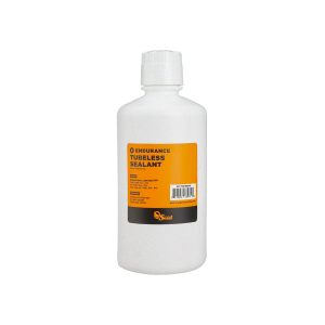 Orange Seal Orange Seal Endurance Tire Sealant - $42.99 at Trek Bicycle