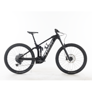 Rail 9.8 GX AXS Gen 4 - 2023, Medium