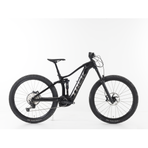 Rail 9.7 Gen 4 - 2024, Small