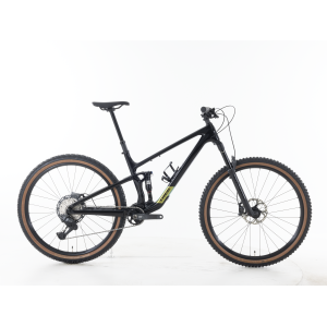 Top Fuel 9.8 XT Di2 Gen 4 - 2026, Large