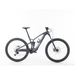 Fuel EXe 5 - 2024, Large