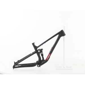 Top Fuel C Frameset Gen 4 - 2026, Medium/Large