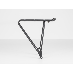 Trek Trek BackRack MIK Bike Rack - $57.99 at Trek Bicycle