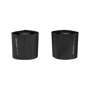 Trek RSL Lace Aero Shoe Cover