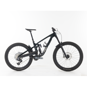 Slash 9.8 GX AXS T-Type Gen 6 - 2024, Medium
