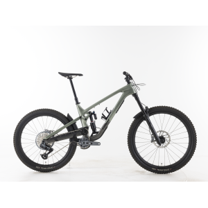 Slash 9.8 GX AXS T-Type Gen 6 - 2024, Large