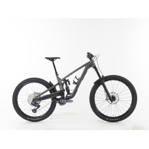 Slash 9 GX AXS T-Type Gen 6 - 2025, Medium/Large
