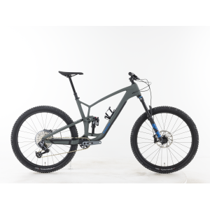 Fuel EX 8 GX AXS T-Type Gen 6 - 2025, XX-Large