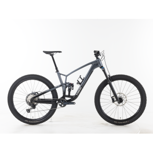 Fuel EX 8 Gen 6 - 2023, X-Large