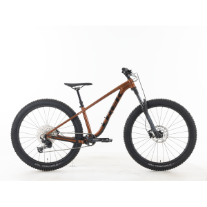 2021 Trek Roscoe 7 Bike - Reviews, Comparisons, Specs - Bikes