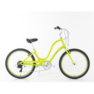 Electra Townie 7D Step-Thru - 2025, 26" - $429.93 at Trek Bicycle