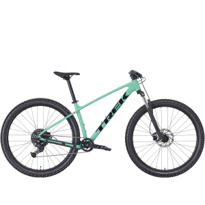 Marlin 4 Gen 3 - 2026, Small