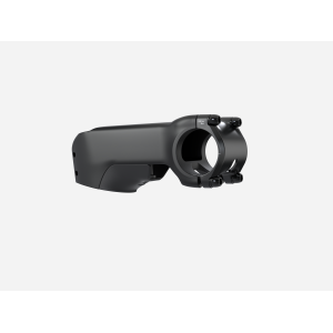 Trek RCS Pro Blendr Stem