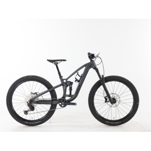 Fuel EX 7 Gen 6 - 2023, X-Small