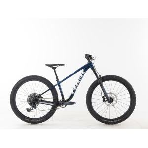 Roscoe 8 - 2023, X-Small