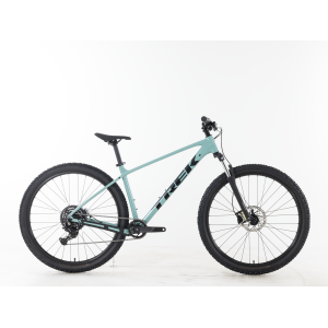 2026 Trek Marlin 7 Gen 3 Bike - Reviews, Comparisons, Specs
