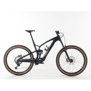 Fuel EXe 8 XT - 2024, X-Large