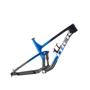Top Fuel C Gen 3 Frameset - 2023, X-Large