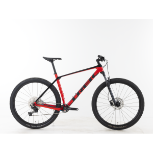 Procaliber 9.5 Gen 2 - 2024, X-Large