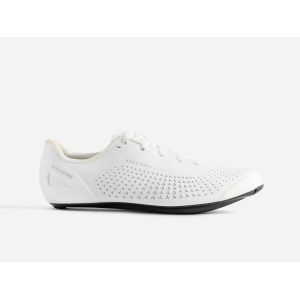Trek Trek RSL Lace Road Cycling Shoe - $374.99 at Trek Bicycle