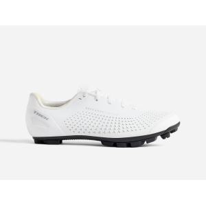 Trek RSL Lace Mountain Bike Shoe